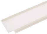 Frigidaire Seals and Gaskets 809006501 replacement part