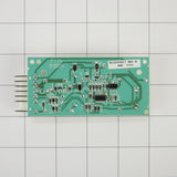 Whirlpool Circuit Boards and Touch Pads W10757851 replacement part