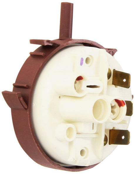 GENUINE Frigidaire 5304475606 Dishwasher Pressure Switch