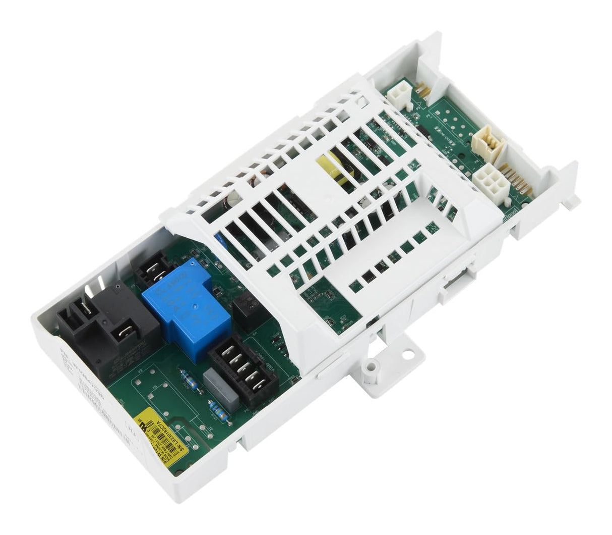 Whirlpool W11537215 Genuine OEM Dryer Electronic Control Board