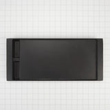 Whirlpool Grates W10662080 replacement part