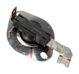 Whirlpool WP3977767 Genuine OEM Dryer High Limit Thermostat