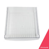Frigidaire Drawers and Glides 240342830 replacement part