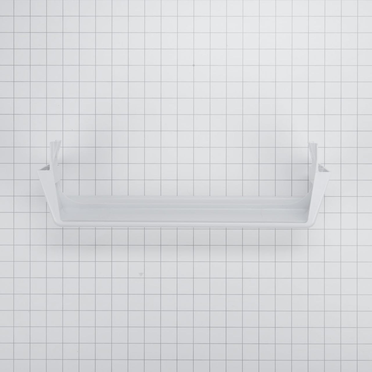 Whirlpool WP2156022 Genuine OEM SxS Refrigerator Door Shelf Bar