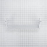 Whirlpool Door Shelves WP2156022 replacement part