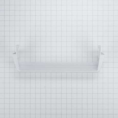 Whirlpool WP2156022 Genuine OEM SxS Refrigerator Door Shelf Bar
