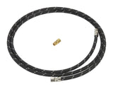 Whirlpool Hoses and Tubes W10505928RP replacement part