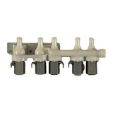 GE Valves WH23X29553 replacement part