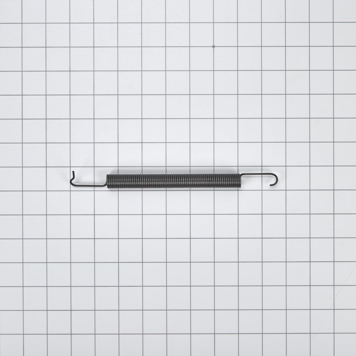 Whirlpool WPW10337934 Genuine OEM Dishwasher Door Spring