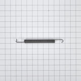 Whirlpool Hardware WPW10337934 replacement part