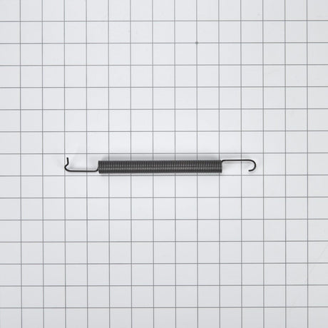 Whirlpool WPW10337934 Genuine OEM Dishwasher Door Spring