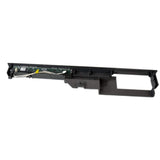 Whirlpool Circuit Boards and Touch Pads W10815487 replacement part