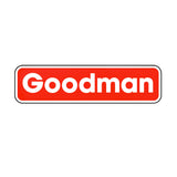 Goodman Motors 0171M00001S replacement part