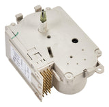 Whirlpool Timers WPW10113804 replacement part