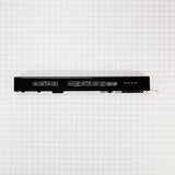 Whirlpool Circuit Boards and Touch Pads WPW10500172 replacement part
