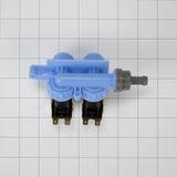Whirlpool Valves WP8181694 replacement part