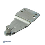 Frigidaire Hinges 240313703 replacement part