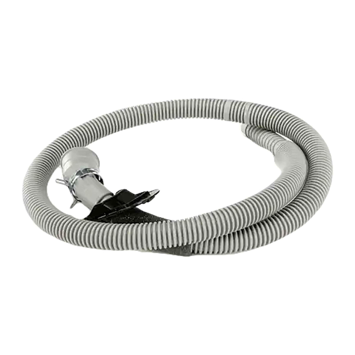 Samsung DC97-18682D Washer Drain Hose Assembly (Replaces: DC97-18682B, DC97-18682C, DC97-18682E)