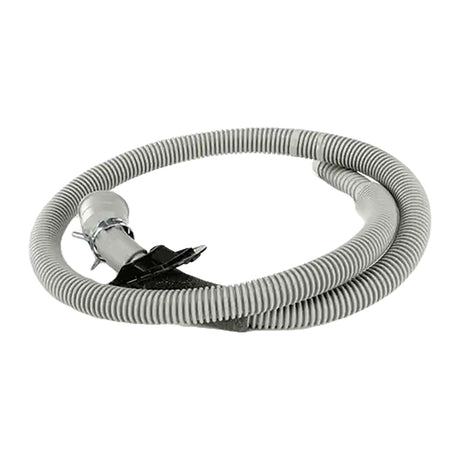 Samsung DC97-18682D Washer Drain Hose Assembly (Replaces: DC97-18682B, DC97-18682C, DC97-18682E)