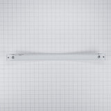 Whirlpool Handles W11025870 replacement part