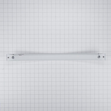 Dishwasher Handle Kit, White