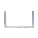 GE Hardware WB56X10446 replacement part