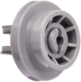 Samsung Dishracks DD66-00023A replacement part