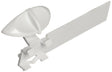 Frigidaire 241613502 Frigidare Refrigerator Humidity Control