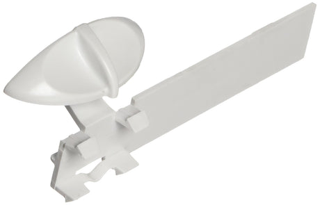 Frigidaire 241613502 Frigidare Refrigerator Humidity Control