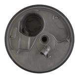 Whirlpool Motors W11613479 replacement part