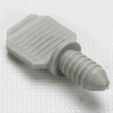 LG Caps and Lids 5006ER3009A replacement part