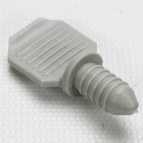 LG Electronics 5006ER3009A Washer Drain Hose Cap