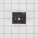 Whirlpool Switches W10917724 replacement part