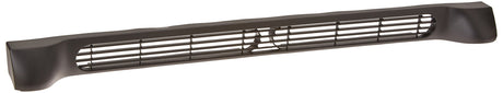 GENUINE Frigidaire 241969403 Refrigerator Toe Kick Plate