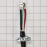 Whirlpool Power Cords 8171394RC replacement part