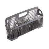 Whirlpool Dishracks WP8562043 replacement part