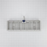 Whirlpool Dishracks W11158802FBM replacement part