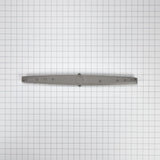 Whirlpool Spray Arms WPW10340527 replacement part