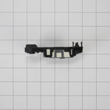 Whirlpool Latches WPW10192995 replacement part