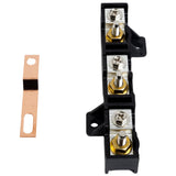 Frigidaire Wire Plugs and Connectors 5303935271 replacement part