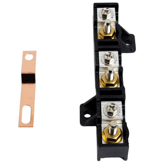 Frigidaire 5303935271 1 Terminal Block Range/Stove/Oven