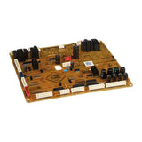 Samsung Circuit Boards and Touch Pads DA94-02663D replacement part