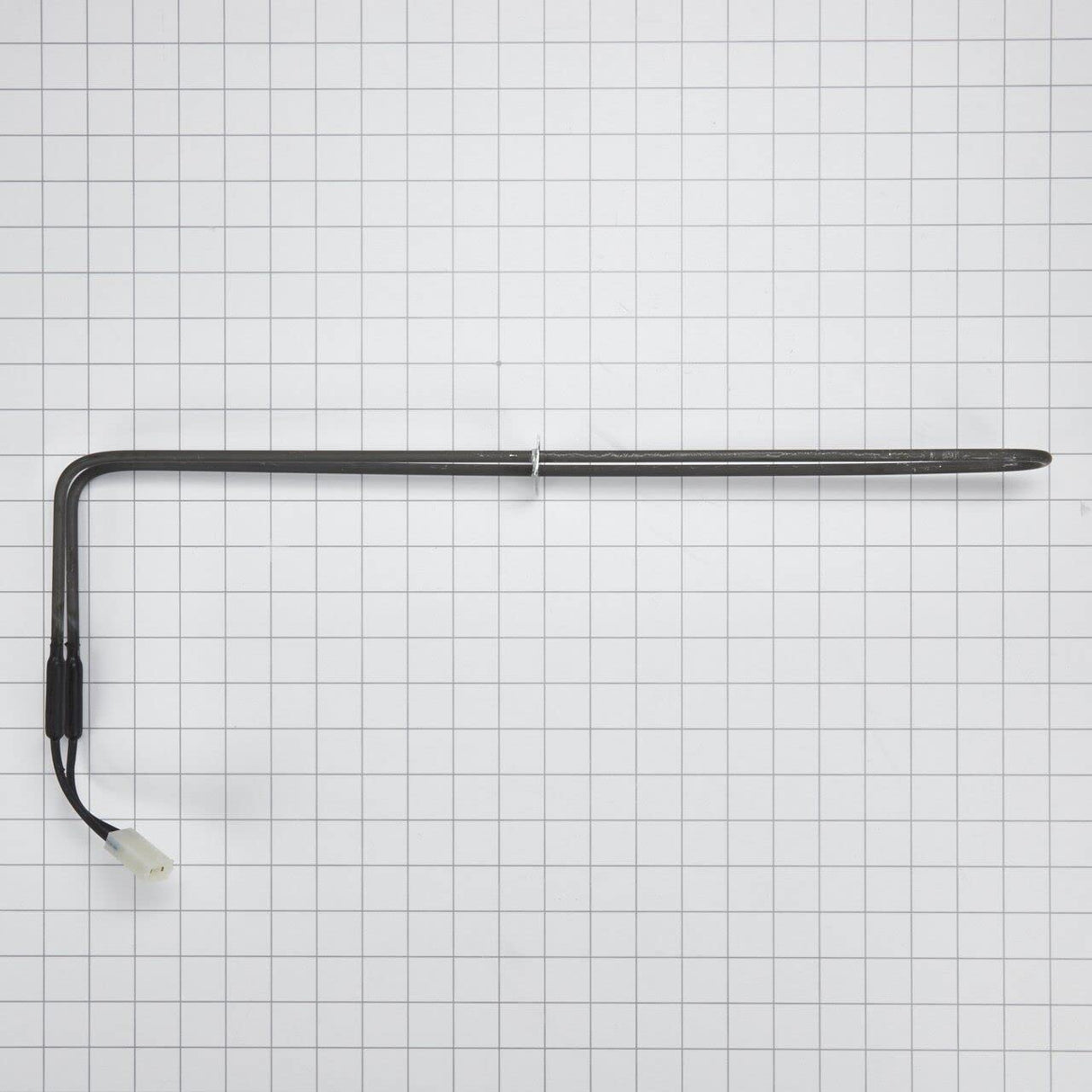 SxS Refrigerator Defrost Heater