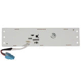 LG Circuit Boards and Touch Pads EAV43060808 replacement part