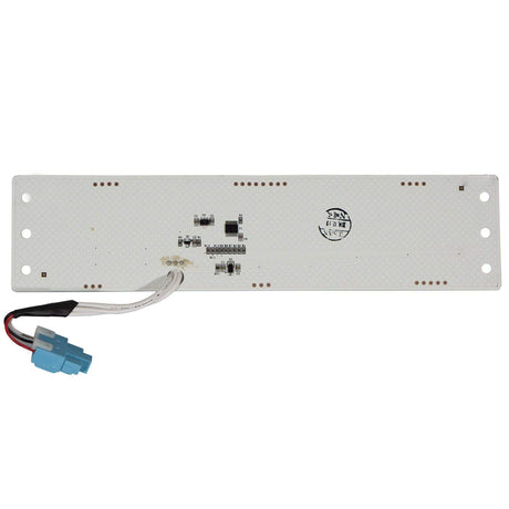 LG EAV43060808  LED Light Board