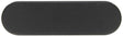 GENUINE Frigidaire 316559604 Range/Stove/Oven Surface Burner Cap , black