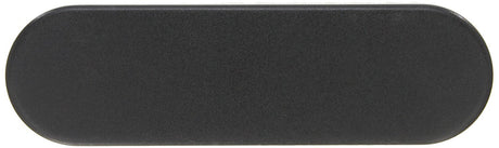 GENUINE Frigidaire 316559604 Range/Stove/Oven Surface Burner Cap , black