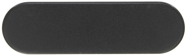GENUINE Frigidaire 316559604 Range/Stove/Oven Surface Burner Cap , black