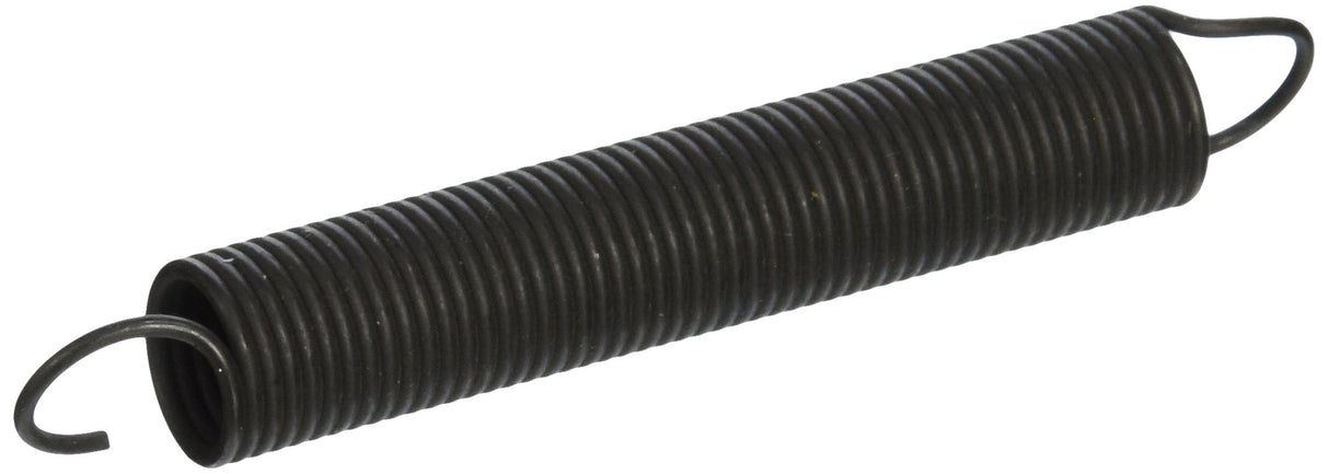 Frigidaire 5300809703 Door Spring