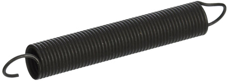 Frigidaire 5300809703 Door Spring